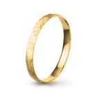 Aliança de Casamento Ouro Eternis ESA2Y-R-9K