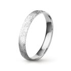 Aliança de Casamento Ouro Eternis ESA3W-R-19K