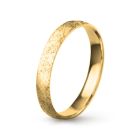 Aliança de Casamento Ouro Eternis ESA3Y-R-9K