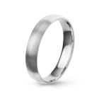 Aliança de Casamento Ouro Eternis ESA4W-M-19K
