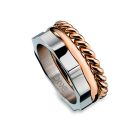 Anel One Jewels Allure