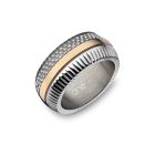 Anel One Jewels Delight