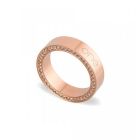 Anel One Jewels Lush OJLUR01R
