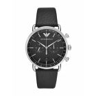 Relógio Emporio Armani Aviator AR11143