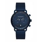 Relógio Emporio Armani Aviator AR11289