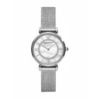 Relógio Emporio Armani Gianni AR11319