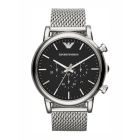 Relógio Emporio Armani Luigi AR1808
