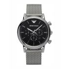 Relógio Emporio Armani Luigi AR1811