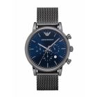 Relógio Emporio Armani Luigi AR1979