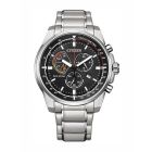 Relógio Citizen Of Collection AT1190-87E