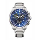 Relógio Citizen Of Collection AT1190-87L
