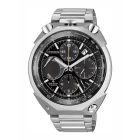 Relógio Citizen Super Titanium Bullhead AV0080-88E