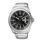 Relógio Citizen Of Collection 1430