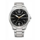 Relógio Citizen Of Collection AW0110-82E
