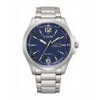 Relógio Citizen Of Collection AW0110-82L