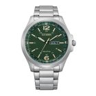 Relógio Citizen Of Collection AW0110-82X