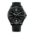 Relógio Citizen Of Collection AW0115-11E