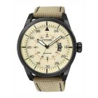 Relógio Citizen Of Collection Simples AW1365-19P