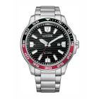 Relógio Citizen Of Collection Simples AW1527-86E