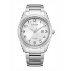 Relógio Citizen Super Titanium AW1640-83A