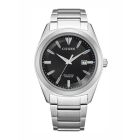 Relógio Citizen Super Titanium AW1640-83E