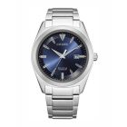 Relógio Citizen Super Titanium AW1640-83L
