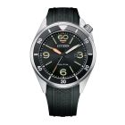 Relógio Citizen Of Collection AW1710-12E