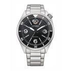 Relógio Citizen Of Collection AW1710-80E
