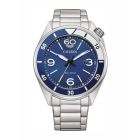 Relógio Citizen Of Collection AW1711-87L