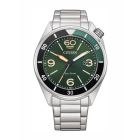 Relógio Citizen Of Collection AW1718-88X