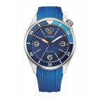 Relógio Citizen Of Collection AW1719-18L