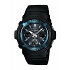Relógio Casio G-Shock