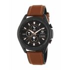 Smartwatch Marea B57011/2