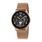 Smartwatch Marea B58008/4