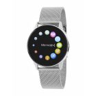 Smartwatch Marea B58008/2
