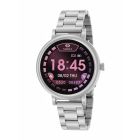Smartwatch Marea B61002/1