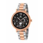 Smartwatch Marea B61002/3