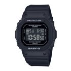 Relógio Casio Baby-G BGD-565-1ER