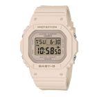 Relógio Casio Baby-G BGD-565-4ER
