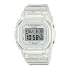 Relógio Casio Baby-G BGD-565S-7ER