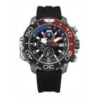 Relógio Citizen Promaster Aqualand Eco Drive BJ2167-03E