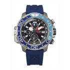 Relógio Citizen Promaster Aqualand Eco Drive BJ2169-08E
