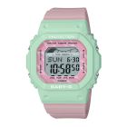 Relógio Casio Baby-G BLX-565-3ER