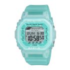 Relógio Casio Baby-G BLX-565S-2ER