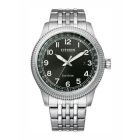 Relógio Citizen Of Collection Simples BM7480-81E