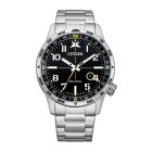 Relógio Citizen Of Collection BM7550-87E