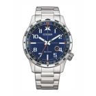 Relógio Citizen Of Collection BM7550-87L