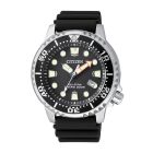 Relógio Citizen Promaster Diver´s