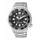 Relógio Citizen Promaster Divers BN0150-61E