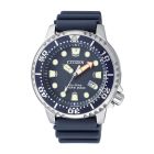 Relógio Citizen Promaster Diver´s